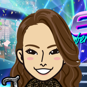 �����~�J�~�j����