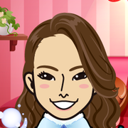 �����~�J�~�j����