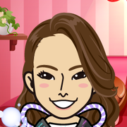 �����~�J�~�j����