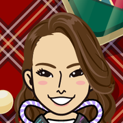 �����~�J�~�j����