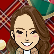 �����~�J�~�j����