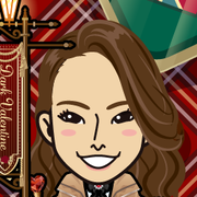 �����~�J�~�j����