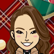 �����~�J�~�j����