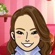 �����~�J�~�j����