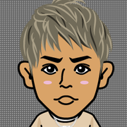 Masahiro