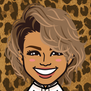 �D���a