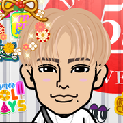 yui24kazuki