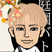 yui24kazuki
