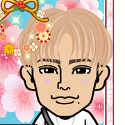 yui24kazuki