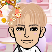 yui24kazuki