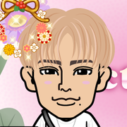 yui24kazuki