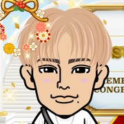 yui24kazuki