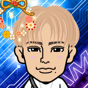 yui24kazuki