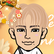 yui24kazuki