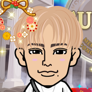 yui24kazuki