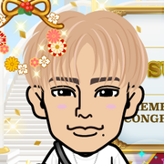 yui24kazuki