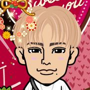 yui24kazuki