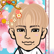 yui24kazuki