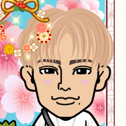 yui24kazuki