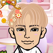 yui24kazuki