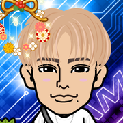yui24kazuki
