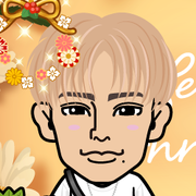 yui24kazuki