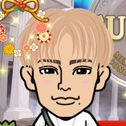 yui24kazuki
