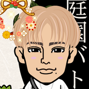 yui24kazuki