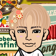 yui24kazuki