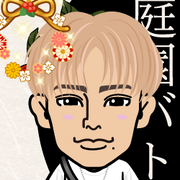 yui24kazuki