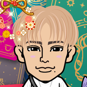 yui24kazuki