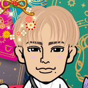 yui24kazuki