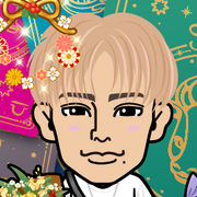 yui24kazuki