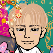 yui24kazuki