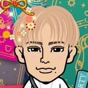 yui24kazuki