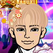 yui24kazuki