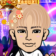 yui24kazuki