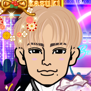 yui24kazuki