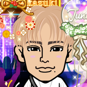 yui24kazuki