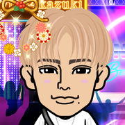 yui24kazuki