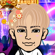 yui24kazuki