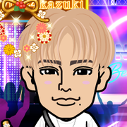 yui24kazuki