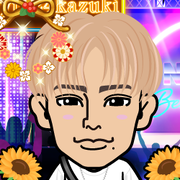 yui24kazuki