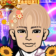 yui24kazuki