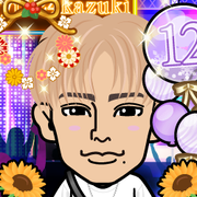 yui24kazuki
