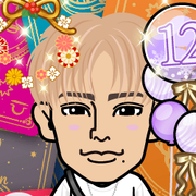 yui24kazuki