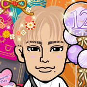 yui24kazuki