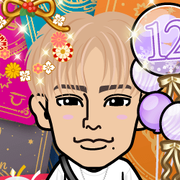 yui24kazuki