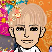 yui24kazuki