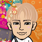 yui24kazuki